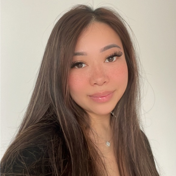 jlouanphom